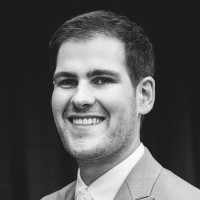 Codean Employee Kevin Valk's profile photo