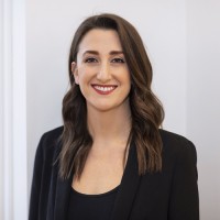 Ashley Taylor Email & Phone Number