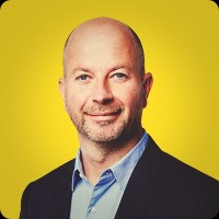 Jonas Flodh Email & Phone Number