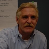 Brin Sharp Email & Phone Number