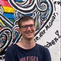 Nils Schindler Email