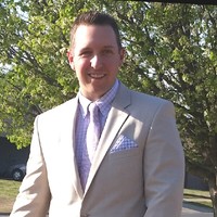 Chris Chappell Email & Phone Number