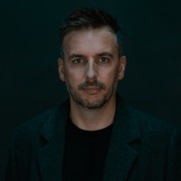 SAP Employee Darragh O'Connor's profile photo