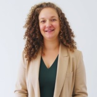 Marina Cusinato Email