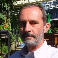 Sinisa Tatalovic Email