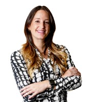 pc Factory Employee Almudena Gamon's profile photo