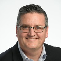 Syntrii Employee Laurent Fresnel's profile photo