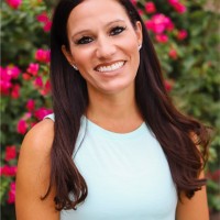 Jessica Sawyer Email & Phone Number