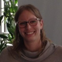 Catherine Blond Email