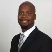 D. Bryant Email & Phone Number