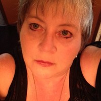 DeKALB Molded Plastics Employee Loretta Rigby's profile photo