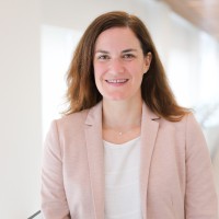 Anna Pollack Email & Phone Number
