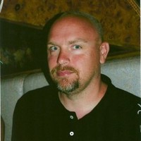 Masco Contractor Services Employee Chuck Clement's profile photo