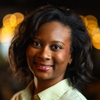 Nadia C. Email
