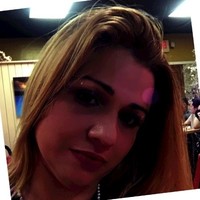 Magvis Remedios Email