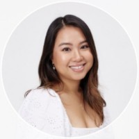 Marilyn Nguyen Email & Phone Number