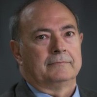 Waggoner Engineering Employee Ronald T's profile photo