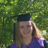 North County Employee Emma Hubbard's profile photo