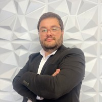 Universidad INCCA de Colombia Employee Santiago Sepúlveda Cardona's profile photo