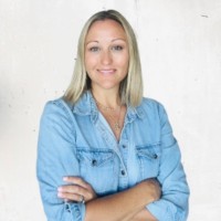 Atlassian Employee Louise Wright's profile photo