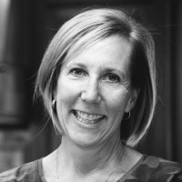 Joanna Harris Email & Phone Number