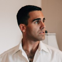 Peter Marinopoulos Email