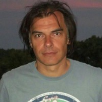 Zeljko Serdar