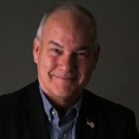 Mark Steele Email & Phone Number