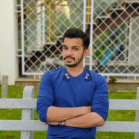 Gaurav Kulkarni Email & Phone Number