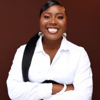 Vencapital Employee Esohe Igbinoba's profile photo