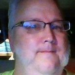 Copart Employee Wayne Lester's profile photo