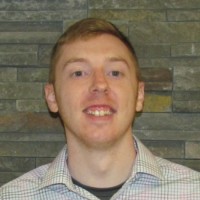 Tommy Seefeld Email & Phone Number