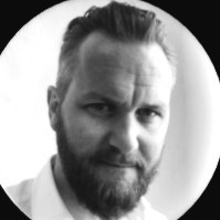 Stephan Martinussen Email & Phone Number