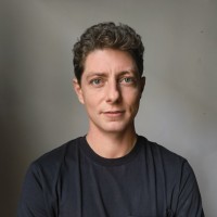 Frédéric Marchand Email