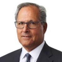 ABS Partners Real Estate Employee Steven Hornstock's profile photo