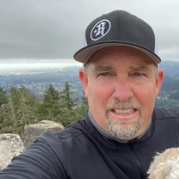 Rosboro Employee Dean Locke's profile photo