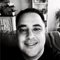 Jason Bergeron Email & Phone Number