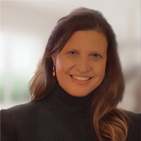 Julie Pilitsis Email & Phone Number