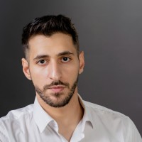 Mohammed Talib Email & Phone Number