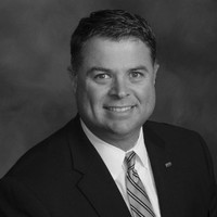 Dogwood State Bank Employee Tim Key's profile photo