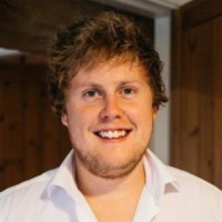 Liam Calvert Email