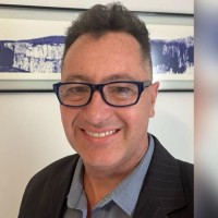 MOVER TECH Employee Fabio Leandro de Lima's profile photo