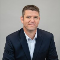 Polygon US Employee Kevin Lockard's profile photo