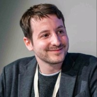 EU-Startups Employee Thomas Ohr's profile photo