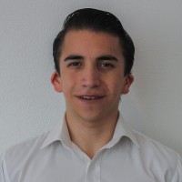 Rivka Development Employee Emmanuel Moctezuma Hernandez's profile photo