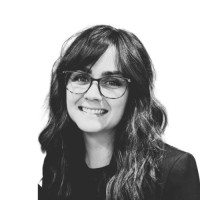 Aqua-Yield Employee Brooke Rosqvist's profile photo