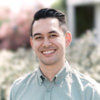 Ventec Life Systems Employee Adam Krebs's profile photo