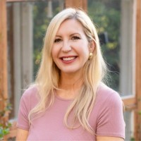 Megan Carter Email & Phone Number