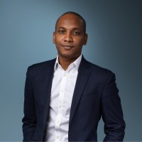 Kerron Lezama Email & Phone Number