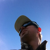 RCR Tomlinson Employee Luke Rodda's profile photo